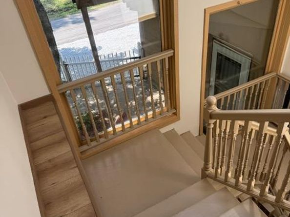 80 Birchbank Road, Shelton CT 06484