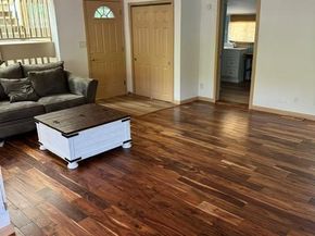 80 Birchbank Road, Shelton CT 06484