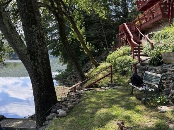 80 Birchbank Road, Shelton CT 06484