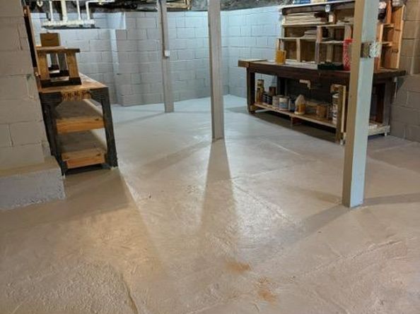 80 Birchbank Road, Shelton CT 06484