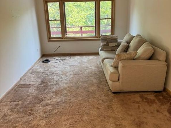 80 Birchbank Road, Shelton CT 06484