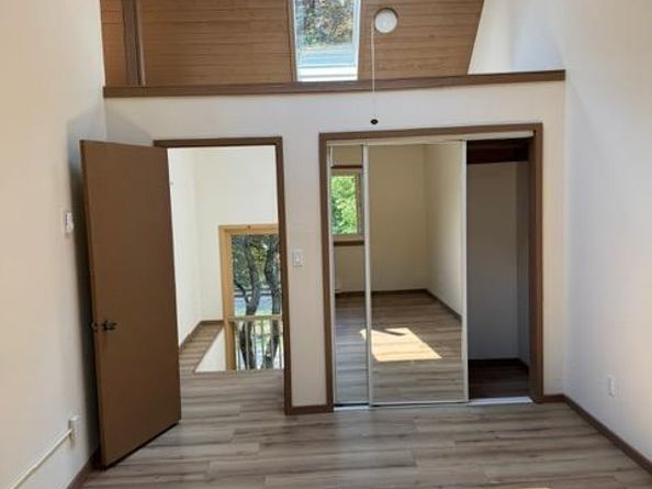 80 Birchbank Road, Shelton CT 06484