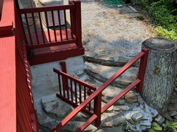 80 Birchbank Road, Shelton CT 06484