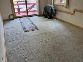 80 Birchbank Road, Shelton CT 06484