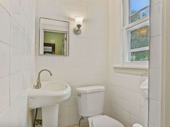 73 Atwater Street, Bridgeport CT 06604