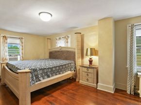 73 Atwater Street, Bridgeport CT 06604