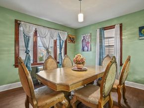 73 Atwater Street, Bridgeport CT 06604