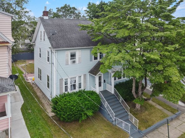 73 Atwater Street, Bridgeport CT 06604