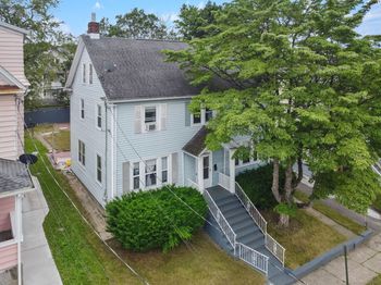 73 Atwater Street