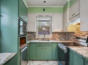 73 Atwater Street, Bridgeport CT 06604