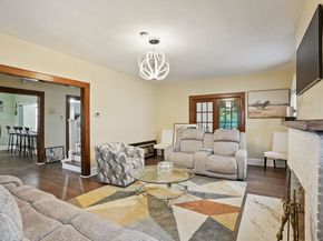 73 Atwater Street, Bridgeport CT 06604