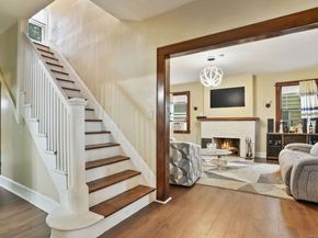73 Atwater Street, Bridgeport CT 06604