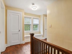 73 Atwater Street, Bridgeport CT 06604