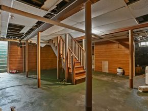 73 Atwater Street, Bridgeport CT 06604
