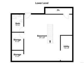 73 Atwater Street, Bridgeport CT 06604