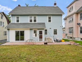 73 Atwater Street, Bridgeport CT 06604