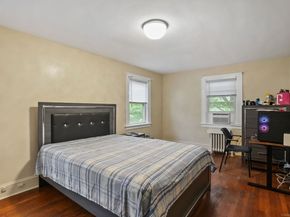 73 Atwater Street, Bridgeport CT 06604