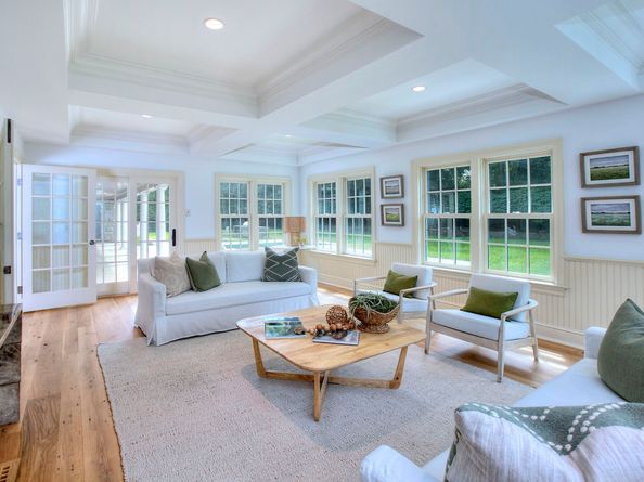 14 Mayflower Parkway, Westport CT 06880
