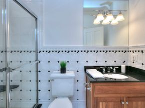 14 Mayflower Parkway, Westport CT 06880
