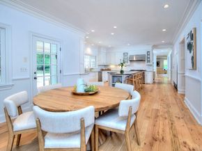 14 Mayflower Parkway, Westport CT 06880