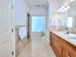 14 Mayflower Parkway, Westport CT 06880