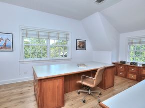 14 Mayflower Parkway, Westport CT 06880