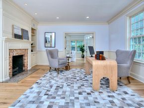 14 Mayflower Parkway, Westport CT 06880