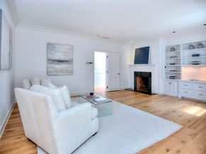 14 Mayflower Parkway, Westport CT 06880