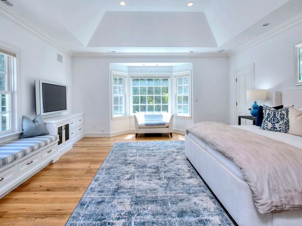14 Mayflower Parkway, Westport CT 06880