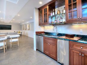 14 Mayflower Parkway, Westport CT 06880