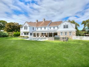 14 Mayflower Parkway, Westport CT 06880