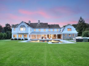14 Mayflower Parkway, Westport CT 06880