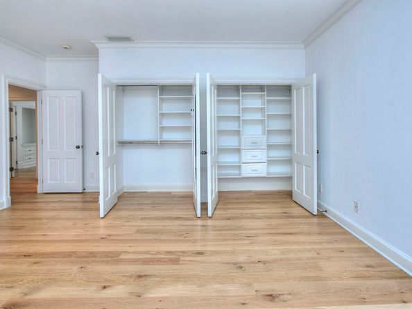 14 Mayflower Parkway, Westport CT 06880
