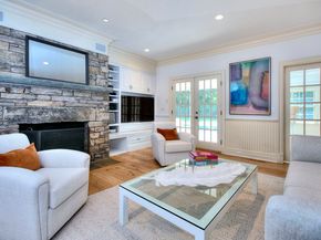 14 Mayflower Parkway, Westport CT 06880