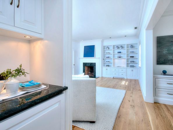 14 Mayflower Parkway, Westport CT 06880