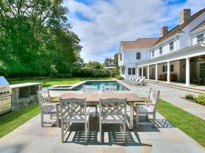 14 Mayflower Parkway, Westport CT 06880