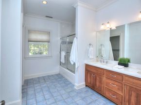 14 Mayflower Parkway, Westport CT 06880