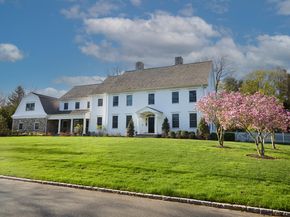 14 Mayflower Parkway, Westport CT 06880