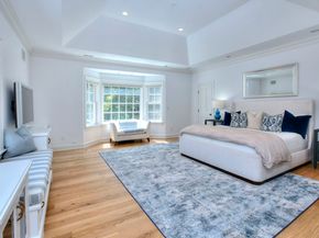 14 Mayflower Parkway, Westport CT 06880
