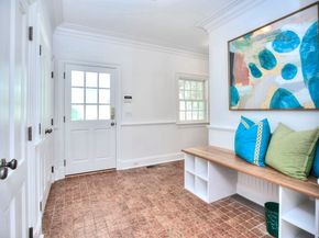 14 Mayflower Parkway, Westport CT 06880