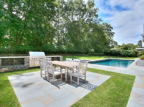 14 Mayflower Parkway, Westport CT 06880