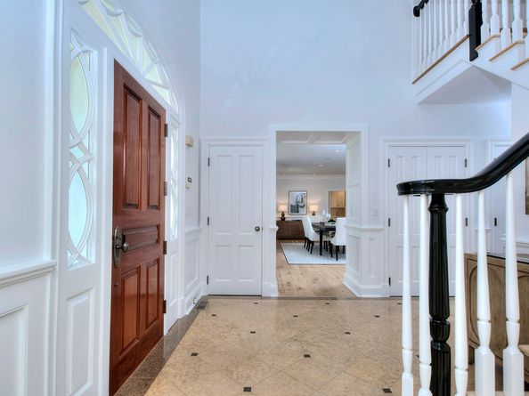 14 Mayflower Parkway, Westport CT 06880