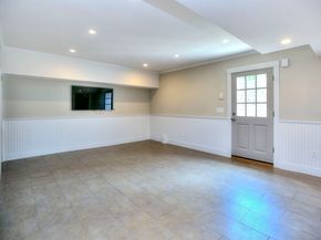 14 Mayflower Parkway, Westport CT 06880