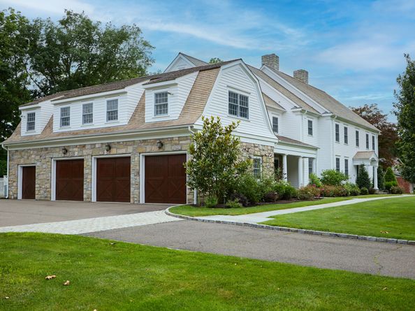 14 Mayflower Parkway, Westport CT 06880