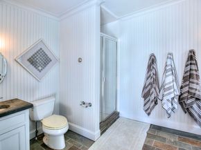 14 Mayflower Parkway, Westport CT 06880