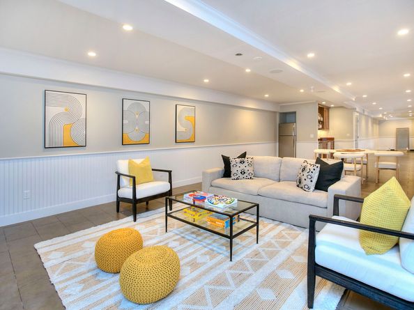 14 Mayflower Parkway, Westport CT 06880