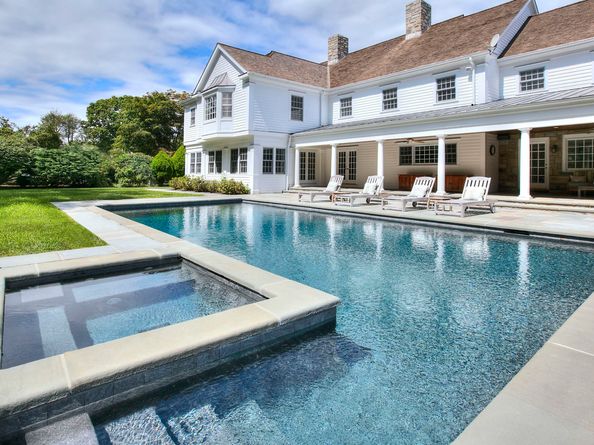 14 Mayflower Parkway, Westport CT 06880