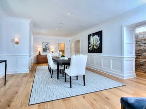 14 Mayflower Parkway, Westport CT 06880