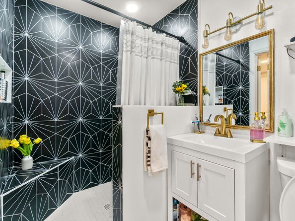 30 Hi Barlow Road, Newtown CT 06470
