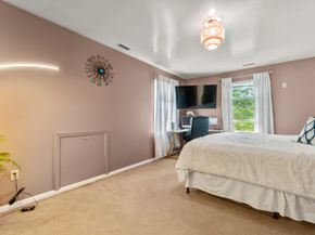 30 Hi Barlow Road, Newtown CT 06470